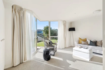 longford-park-village-metlifecare-1-bedroom-apartments-45316