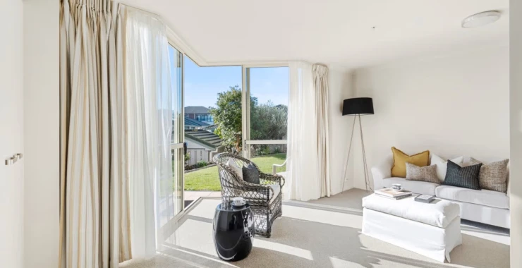 longford-park-village-metlifecare-1-bedroom-apartments-45316