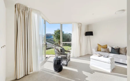 longford-park-village-metlifecare-1-bedroom-apartments-45316