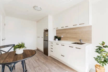 longford-park-village-metlifecare-1-bedroom-apartments-45317