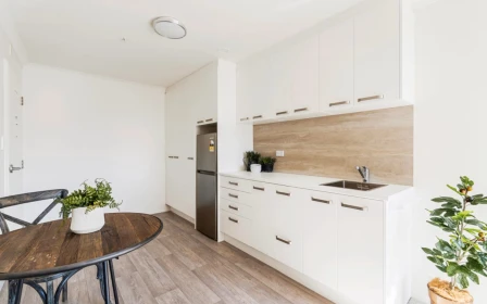 longford-park-village-metlifecare-1-bedroom-apartments-45317