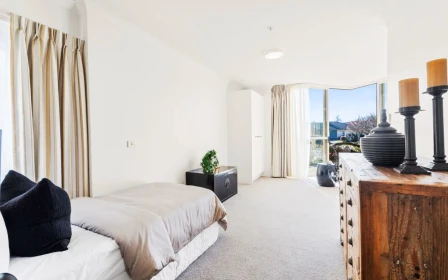 longford-park-village-metlifecare-1-bedroom-apartments-45318