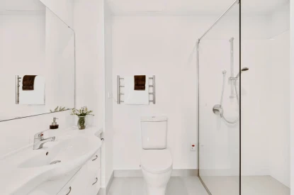 longford-park-village-metlifecare-1-bedroom-apartments-45319