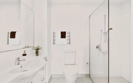 longford-park-village-metlifecare-1-bedroom-apartments-45319