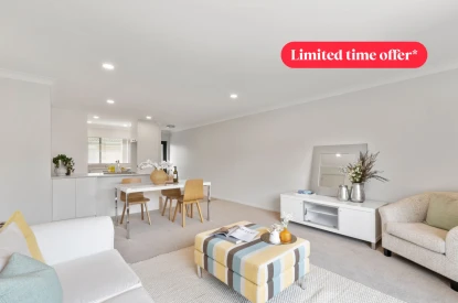 longford-park-village-metlifecare-2-bedroom-units-45310