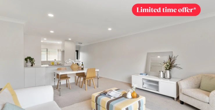 longford-park-village-metlifecare-2-bedroom-units-45310