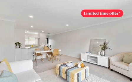 longford-park-village-metlifecare-2-bedroom-units-45310