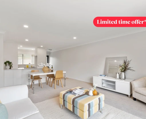 longford-park-village-metlifecare-2-bedroom-units-45310