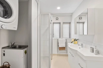 longford-park-village-metlifecare-2-bedroom-units-45311