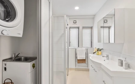 longford-park-village-metlifecare-2-bedroom-units-45311