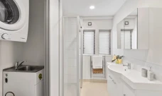 longford-park-village-metlifecare-2-bedroom-units-45311