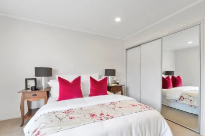 longford-park-village-metlifecare-2-bedroom-units-45312