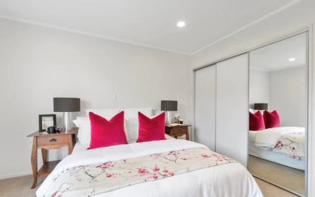 longford-park-village-metlifecare-2-bedroom-units-45312