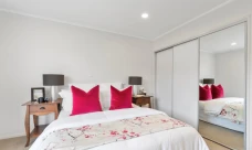 longford-park-village-metlifecare-2-bedroom-units-45312