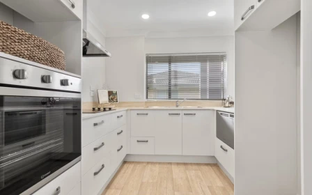 longford-park-village-metlifecare-2-bedroom-units-45313