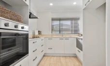 longford-park-village-metlifecare-2-bedroom-units-45313