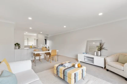 longford-park-village-metlifecare-2-bedroom-units-51268