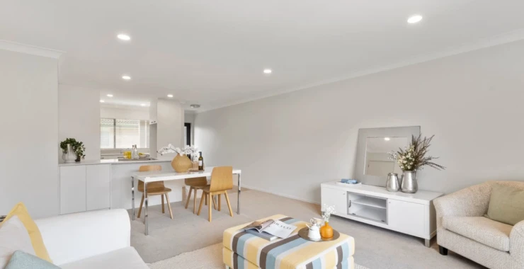 longford-park-village-metlifecare-2-bedroom-units-51268