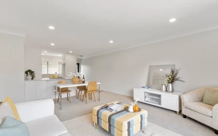longford-park-village-metlifecare-2-bedroom-units-51268