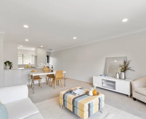 longford-park-village-metlifecare-2-bedroom-units-51268