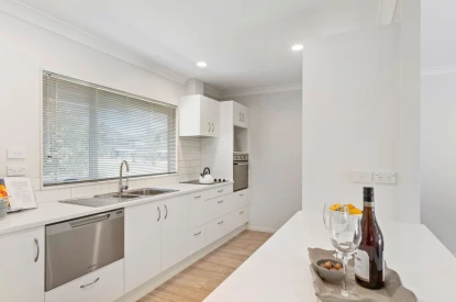 longford-park-village-metlifecare-last-villa-in-the-village-copy-43415