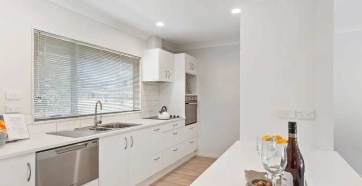 longford-park-village-metlifecare-last-villa-in-the-village-copy-43415