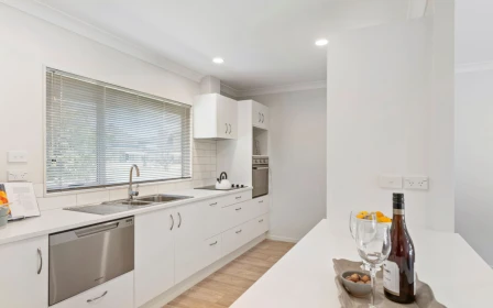 longford-park-village-metlifecare-last-villa-in-the-village-copy-43415