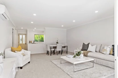 longford-park-village-metlifecare-last-villa-in-the-village-copy-copy-43410