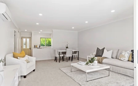 longford-park-village-metlifecare-last-villa-in-the-village-copy-copy-43410