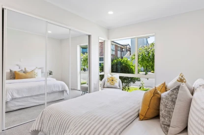 longford-park-village-metlifecare-last-villa-in-the-village-copy-copy-43412