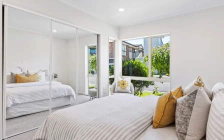 longford-park-village-metlifecare-last-villa-in-the-village-copy-copy-43412