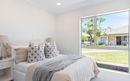 longford-park-village-metlifecare-last-villa-in-the-village-copy-copy-43413