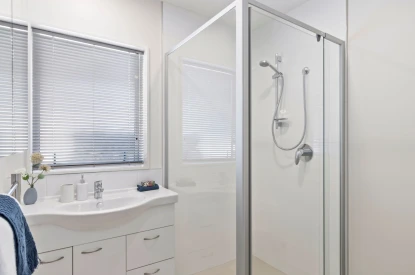 longford-park-village-metlifecare-last-villa-in-the-village-copy-copy-43414