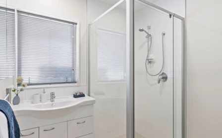 longford-park-village-metlifecare-last-villa-in-the-village-copy-copy-43414