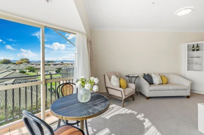 longford-park-village-metlifecare-studio-serviced-apartments-48637