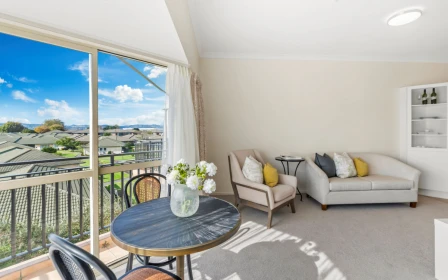 longford-park-village-metlifecare-studio-serviced-apartments-48637