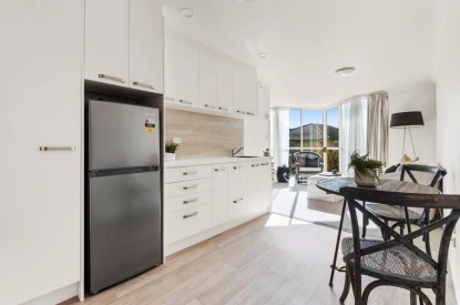 longford-park-village-metlifecare-studio-serviced-apartments-48638