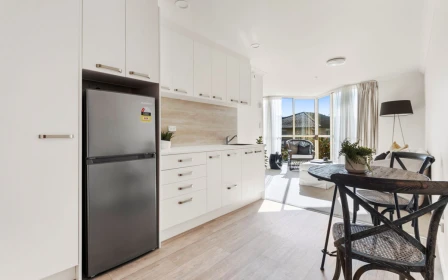 longford-park-village-metlifecare-studio-serviced-apartments-48638