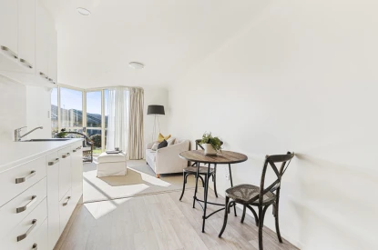 longford-park-village-metlifecare-studio-serviced-apartments-48639