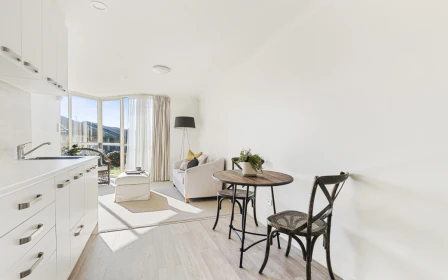 longford-park-village-metlifecare-studio-serviced-apartments-48639