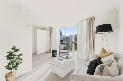 longford-park-village-metlifecare-studio-serviced-apartments-48640