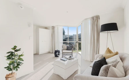 longford-park-village-metlifecare-studio-serviced-apartments-48640