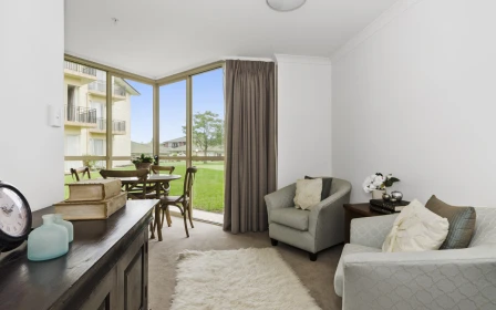 longford-park-village-metlifecare-studio-serviced-apartments-48641