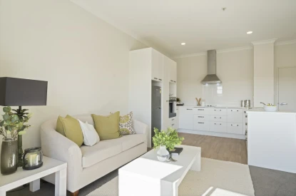 longford-park-village-metlifecare-sun-filled-1-bedroom-apartment-20617