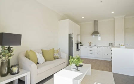 longford-park-village-metlifecare-sun-filled-1-bedroom-apartment-20617