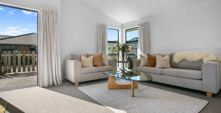 longridge-country-estate-2-bedroom-hauraki-villas-from-755000-45771
