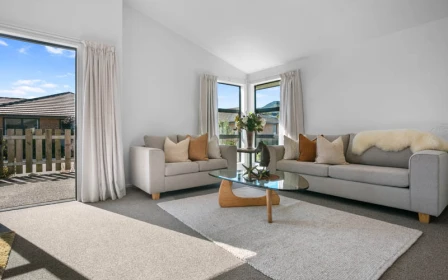 longridge-country-estate-2-bedroom-hauraki-villas-from-755000-45771