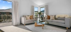 2-Bed Duplex Villas + Study from 745k
