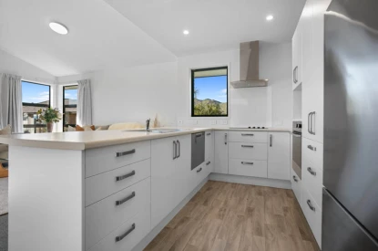 longridge-country-estate-2-bedroom-hauraki-villas-from-755000-45772