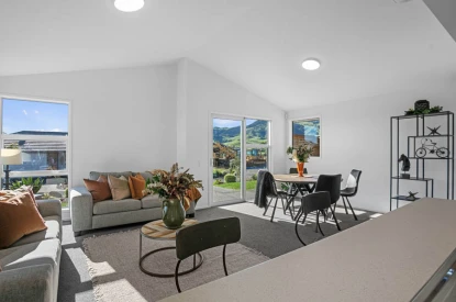 longridge-country-estate-2-bedroom-hauraki-villas-from-755000-45788